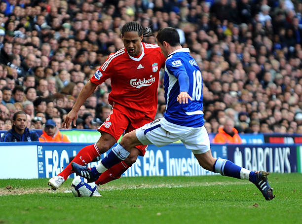 注的焦点 注的焦点