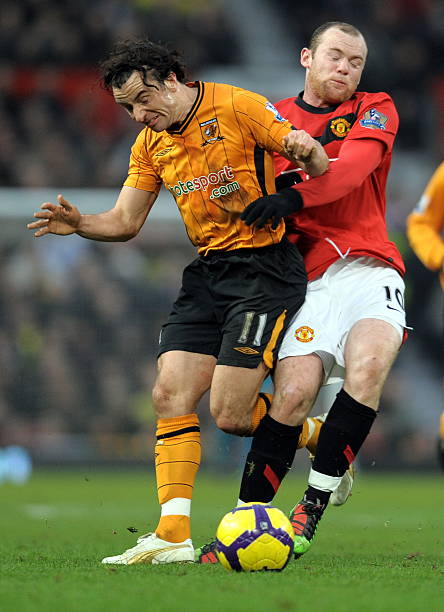 柏林联立即 柏林联立即