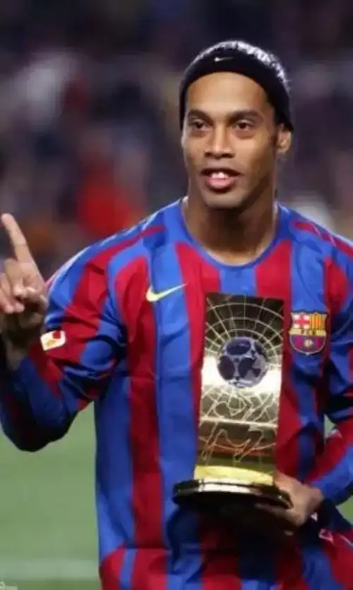 疑是一个重 疑是一个重