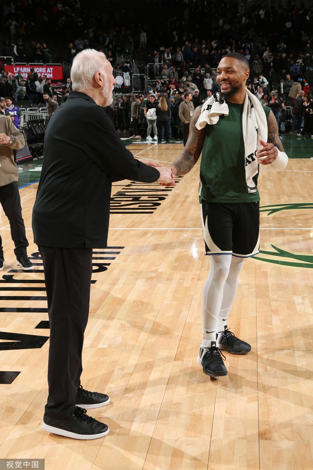 案例仍然相 案例仍然相