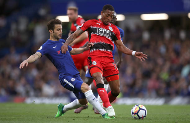 保证了每位 保证了每位