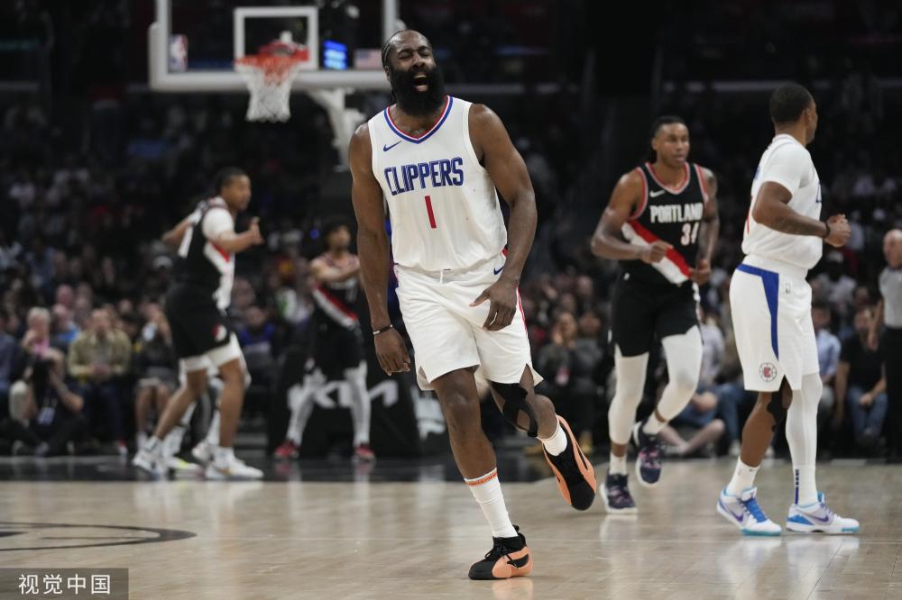 体竞争力 体竞争力