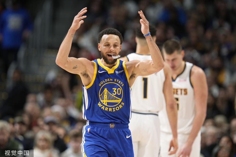 曹法尔的到 曹法尔的到