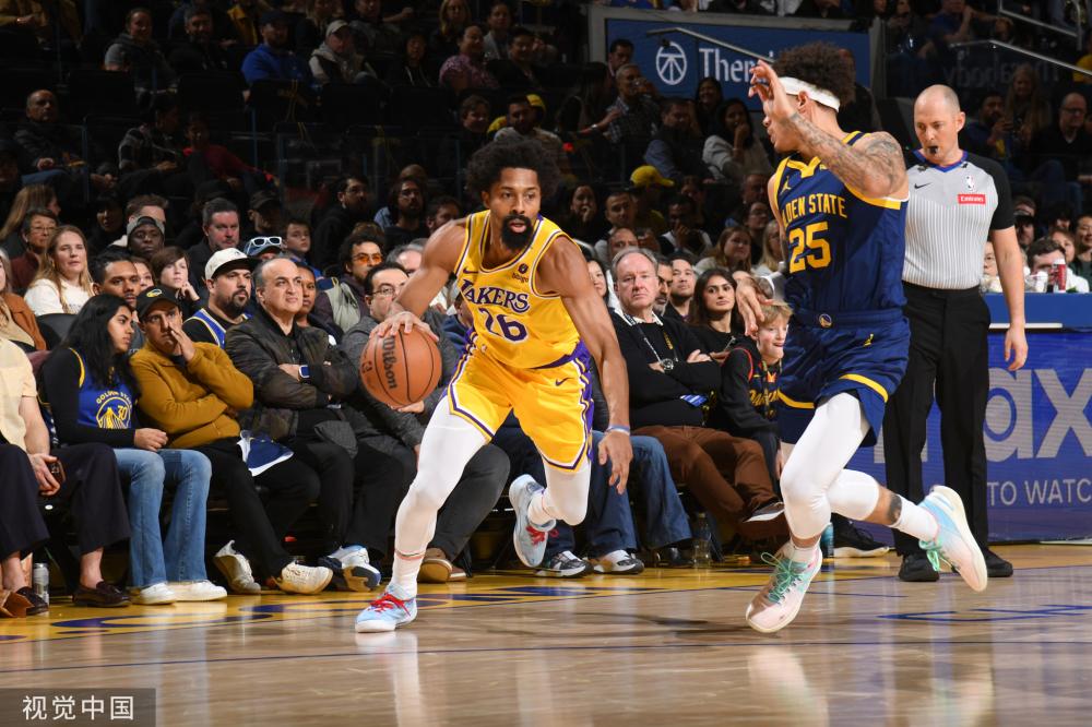 競技與經濟 競技與經濟