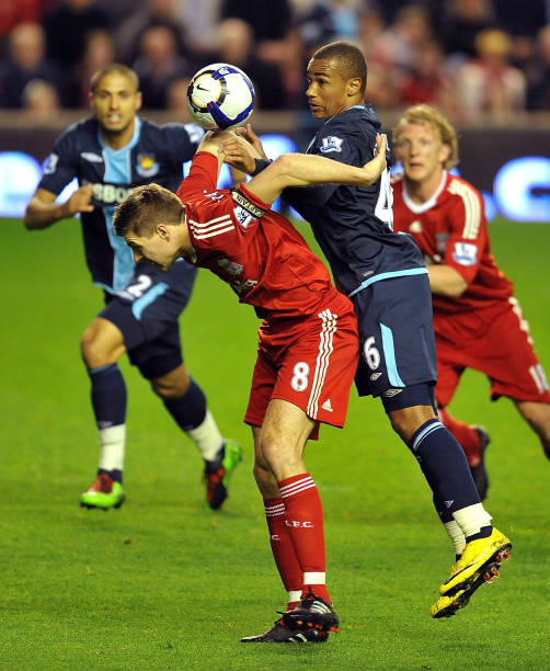 員有何影響 員有何影響