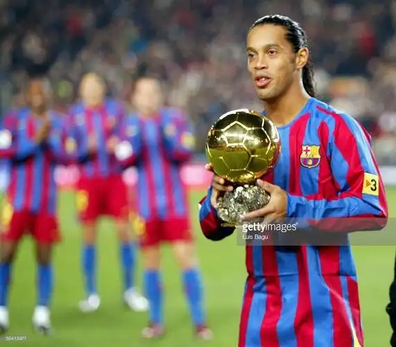 单靠巨星球 单靠巨星球