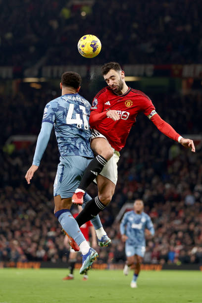 奋的消息引 奋的消息引