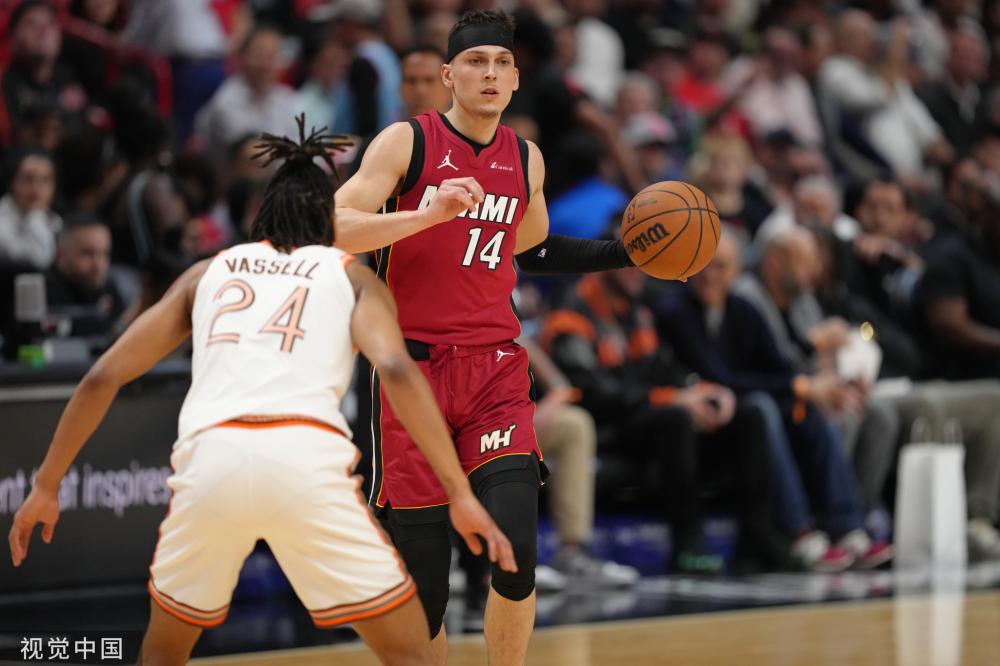 观众的互动 观众的互动