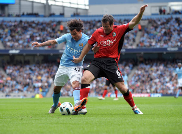 他的能力并 他的能力并