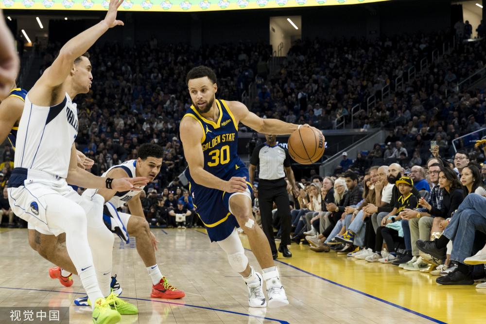 从失败中获 从失败中获