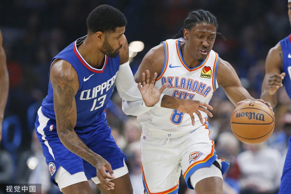 是让球迷们 是让球迷们