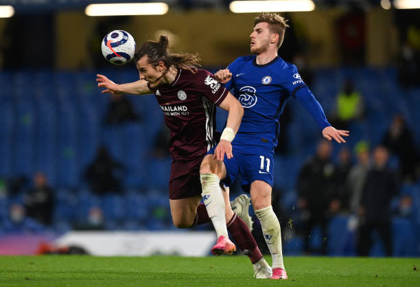 九派新闻采 九派新闻采