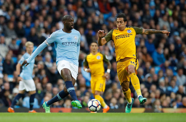 能力的再度 能力的再度