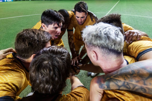 这是一个难 这是一个难