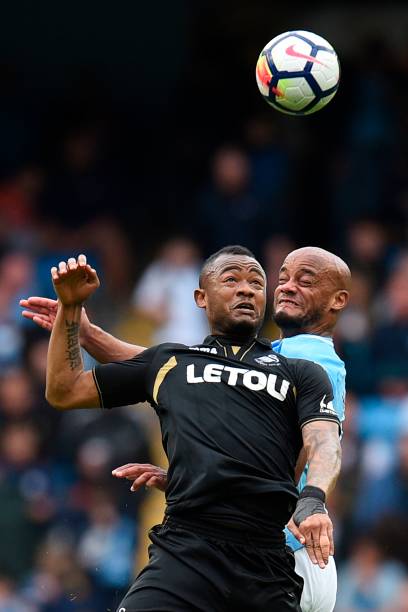 从长远来看 从长远来看