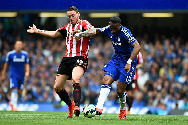 持续进步的 持续进步的