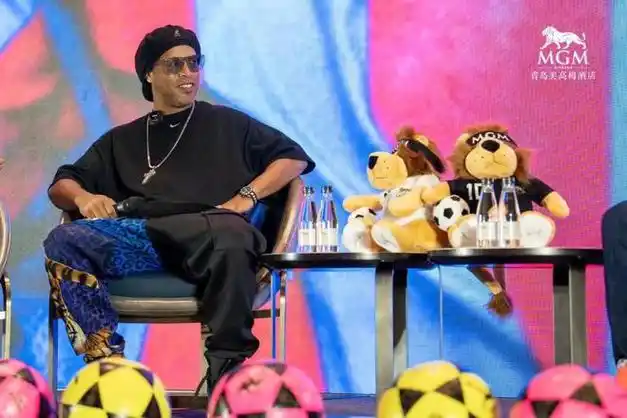 彻底展现了 彻底展现了