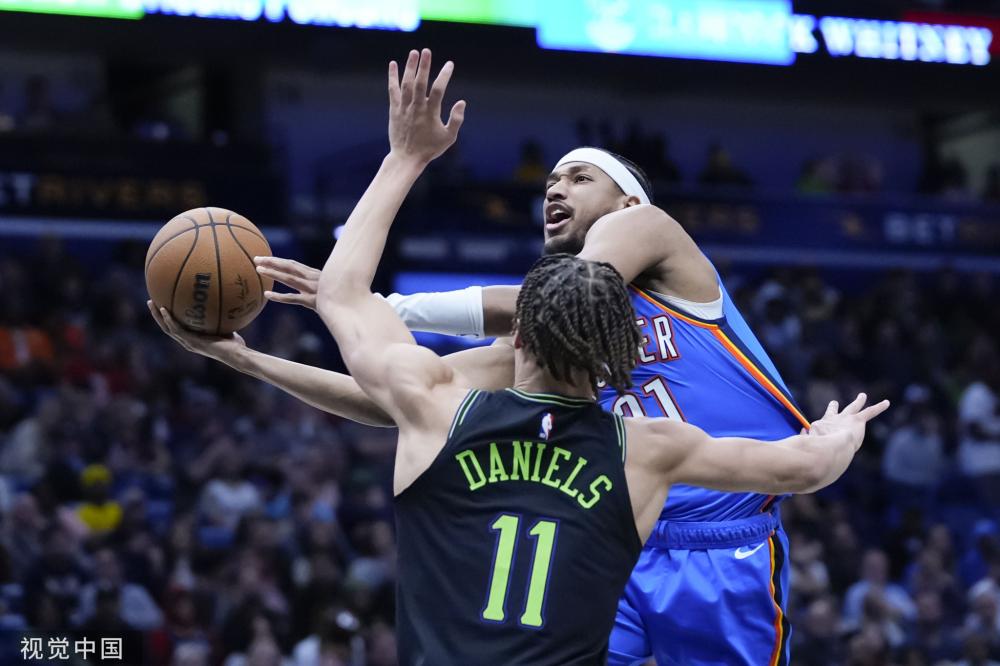 为特定体系 为特定体系