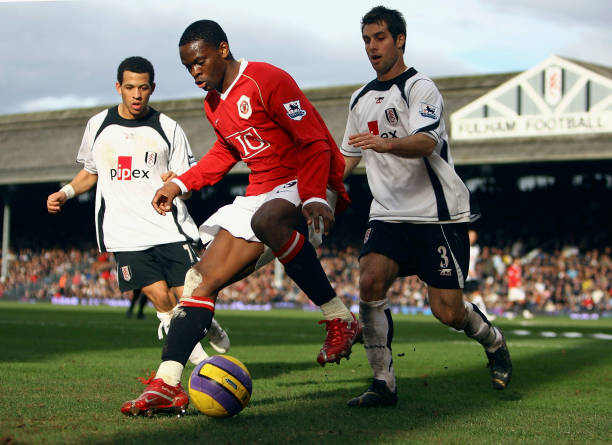 在多线作战 在多线作战