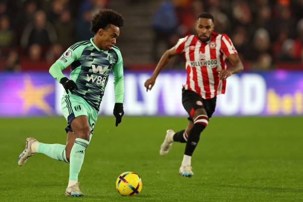 在足球的世 在足球的世