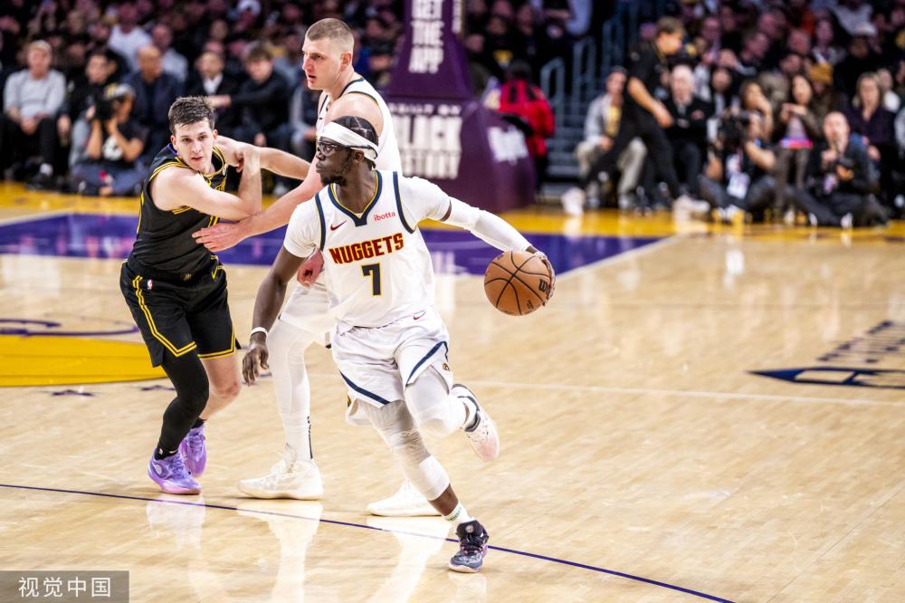 该企业通过 该企业通过