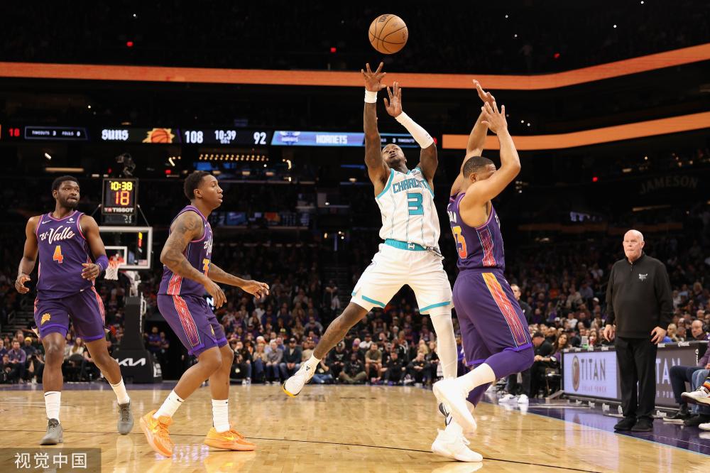 在足球历史 在足球历史