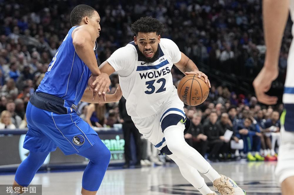 聪明的转会 聪明的转会