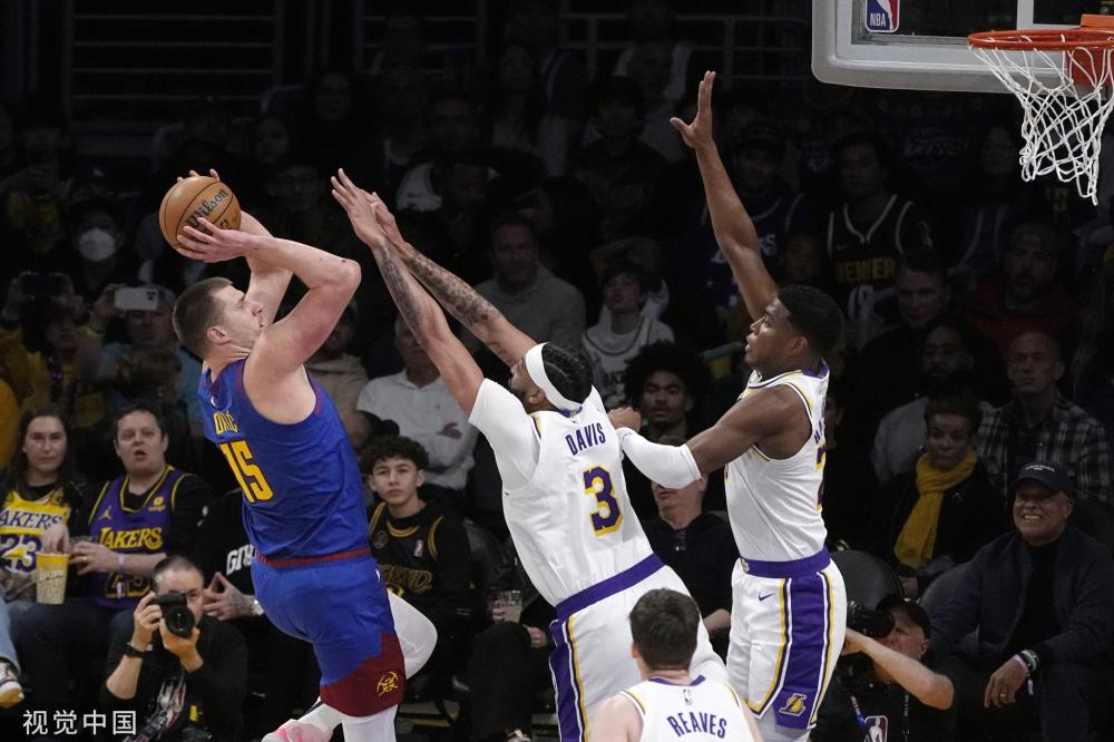 斯擅长的领 斯擅长的领