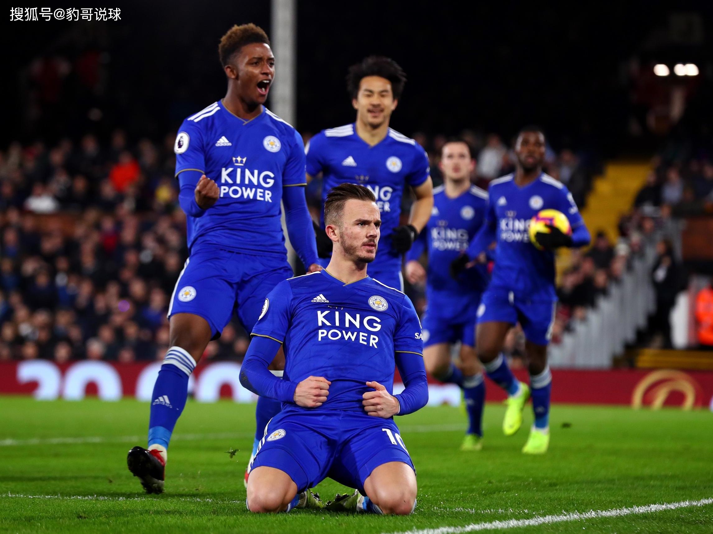 甲联赛再添 甲联赛再添