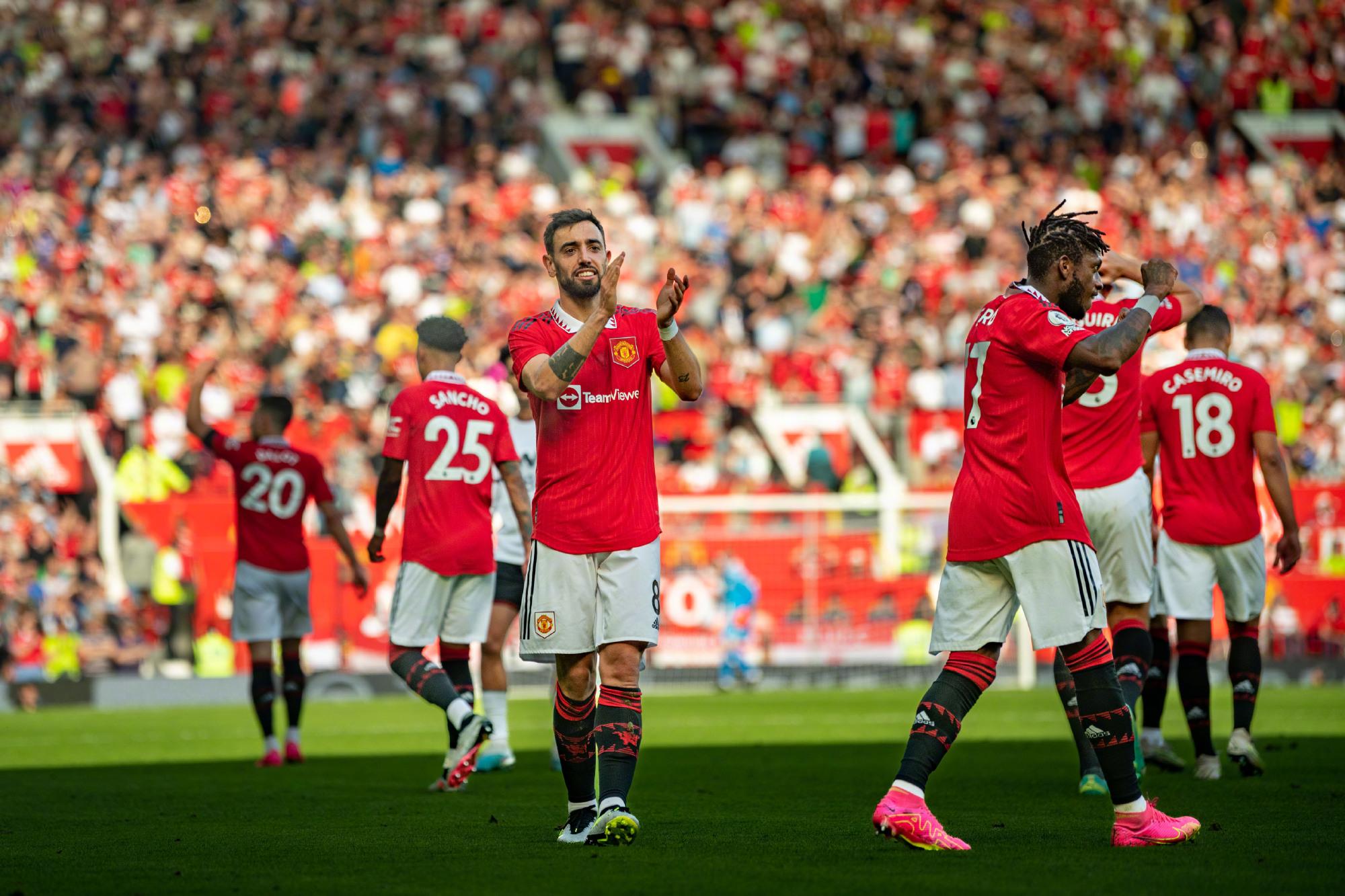 球员不同的 球员不同的