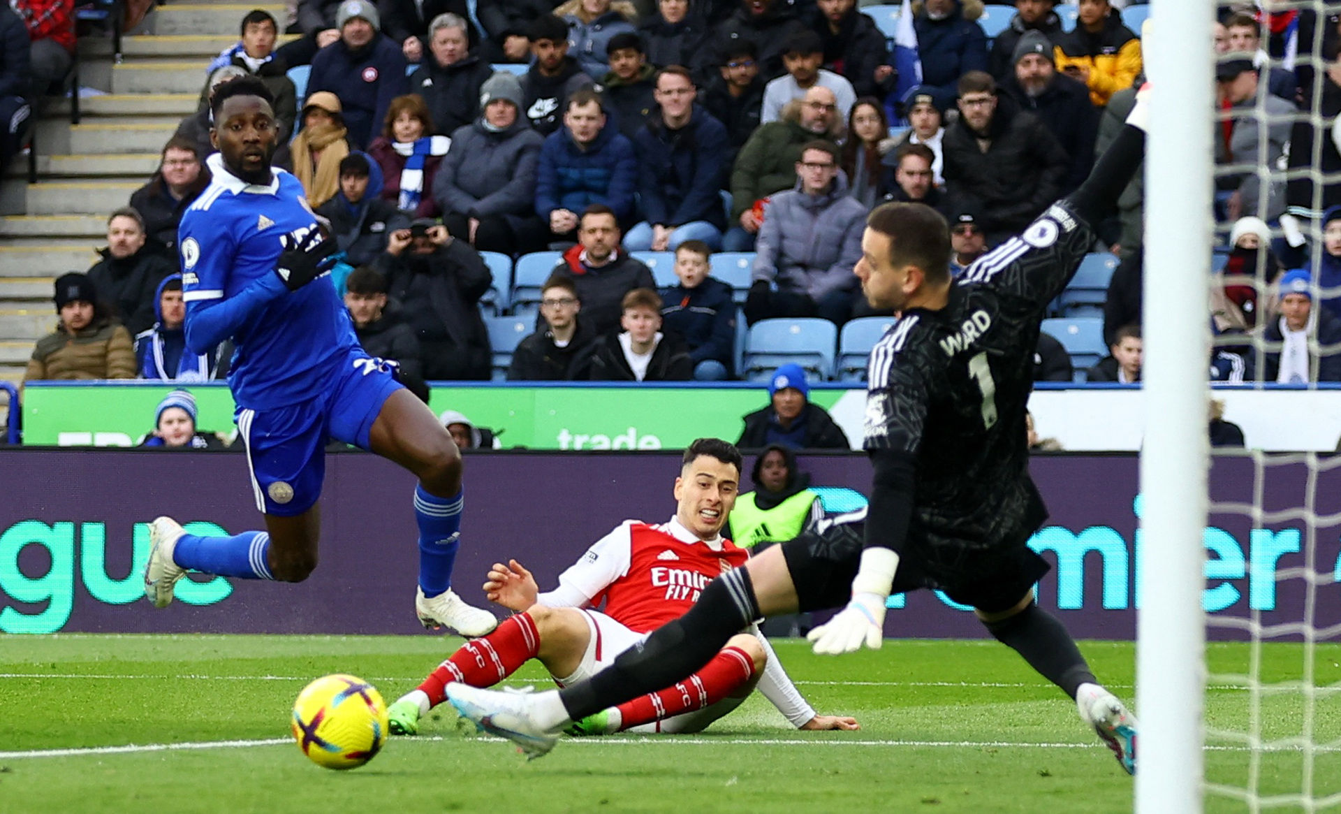 承担了非传 承担了非传