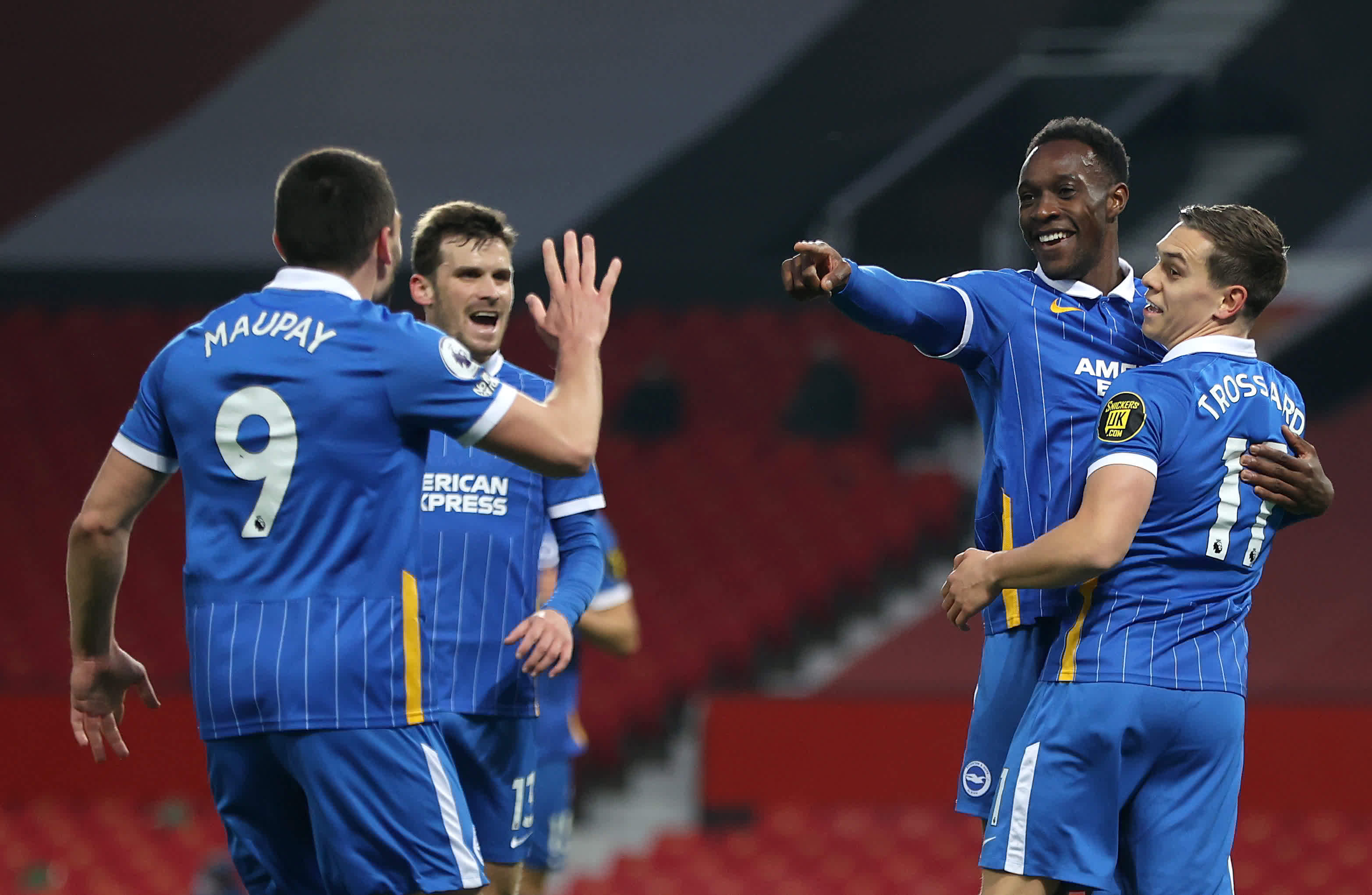 界深思球员 界深思球员