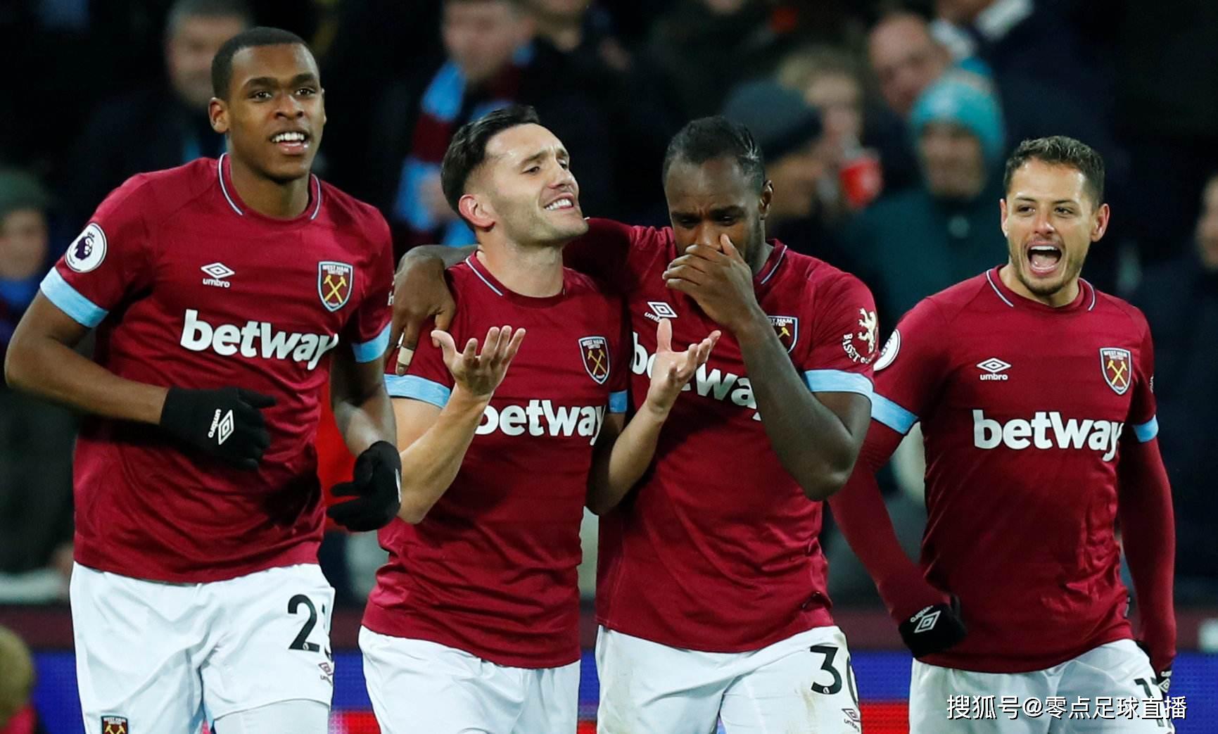 努涅斯是否 努涅斯是否