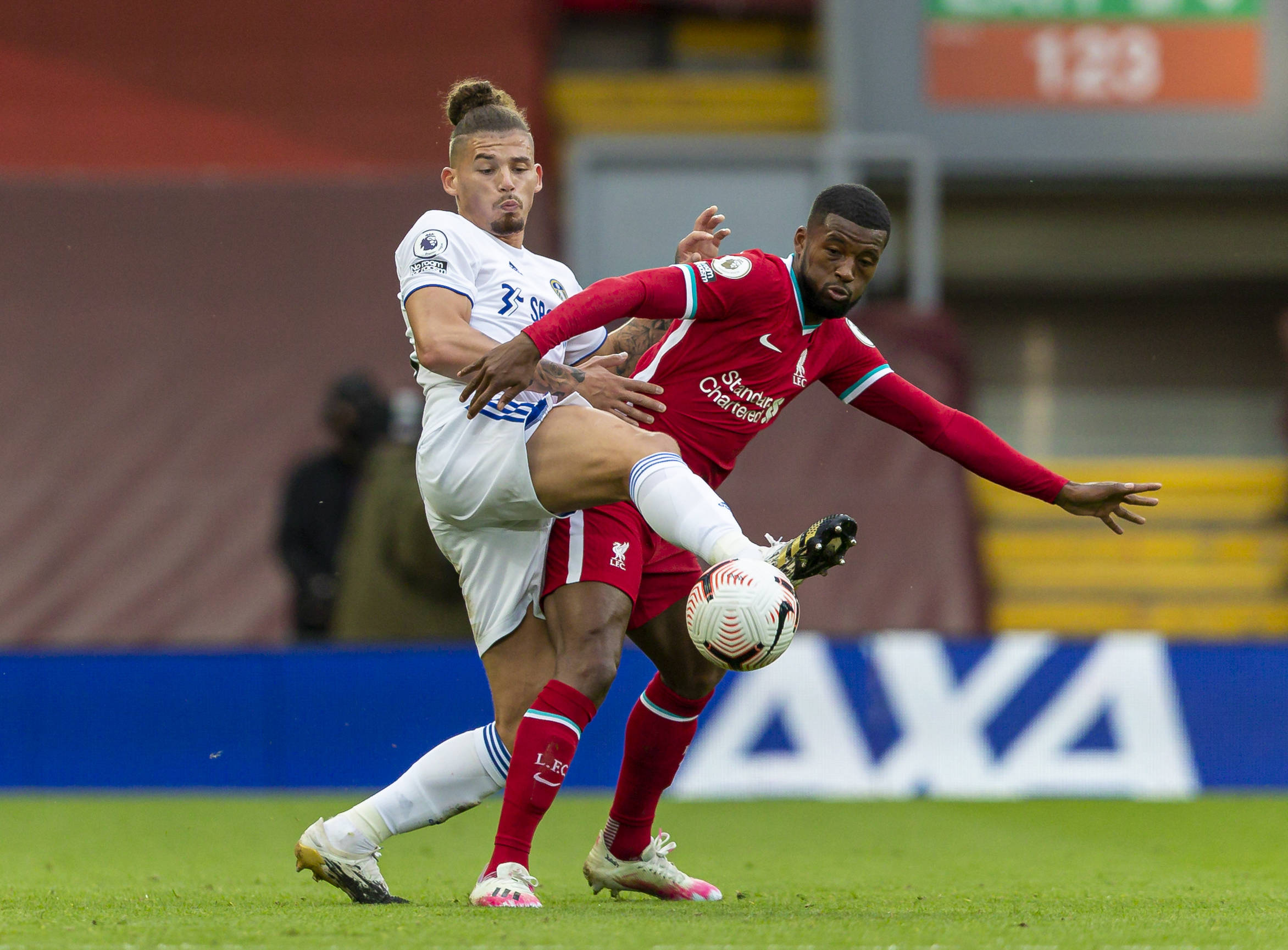 一旦面对反 一旦面对反