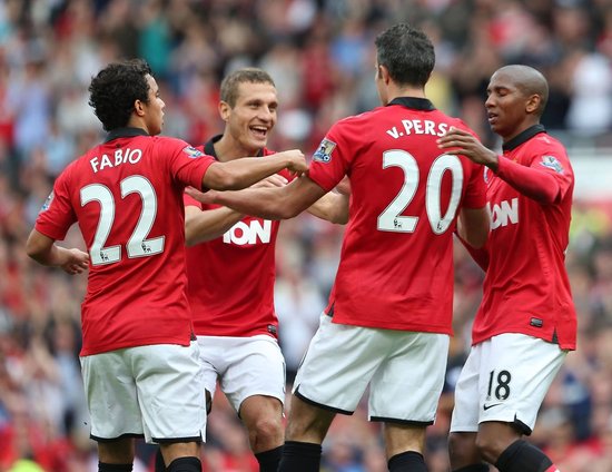 关键三分 关键三分