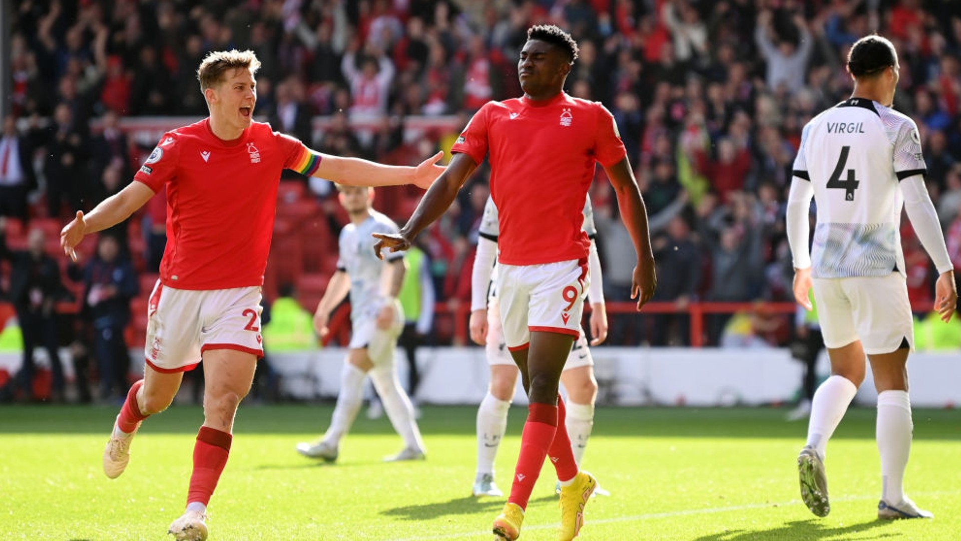 断响起的掌 断响起的掌