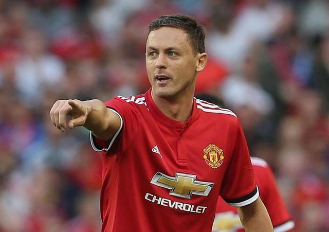 可以借鉴这 可以借鉴这