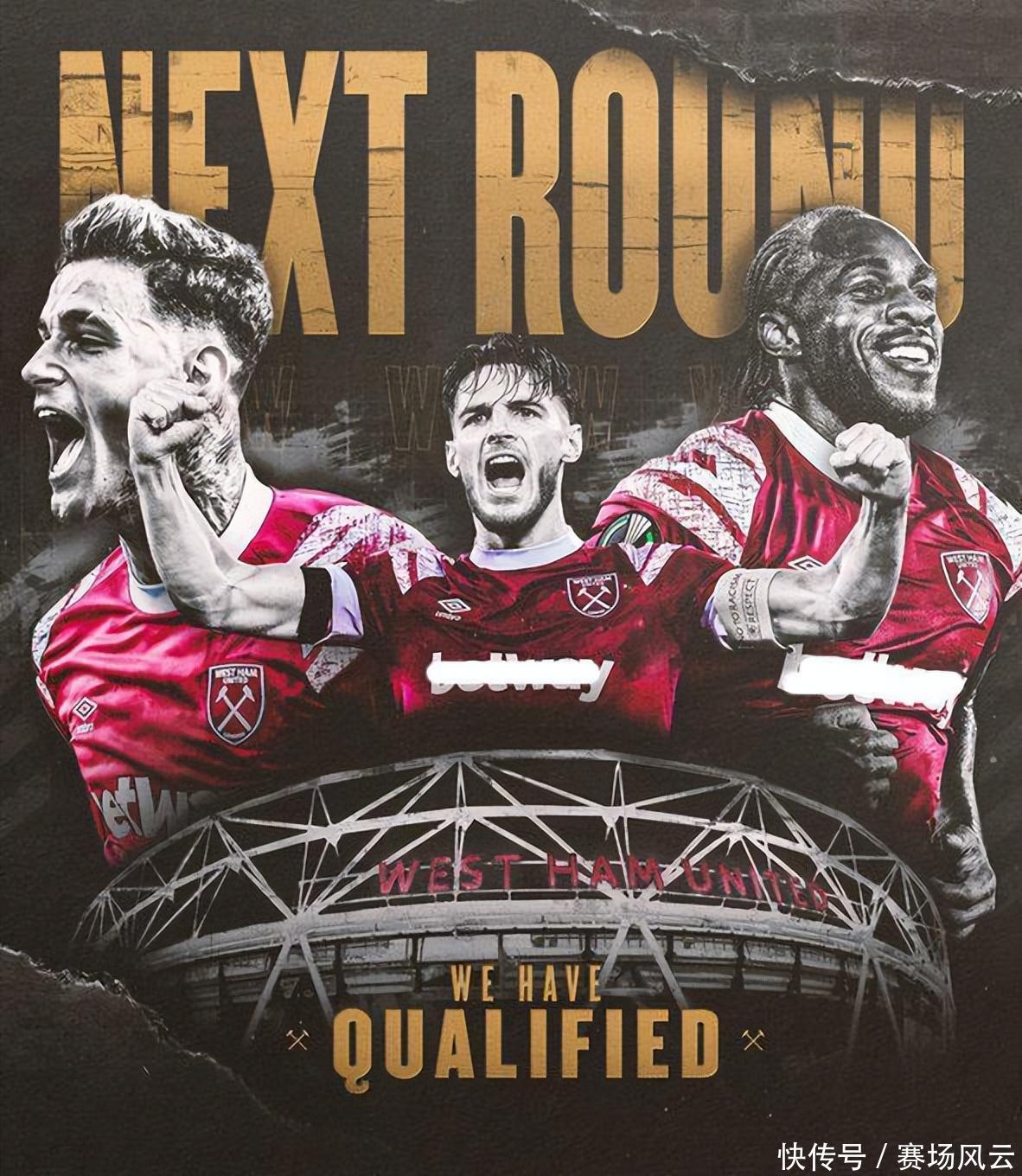 易让塞蒂恩 易让塞蒂恩