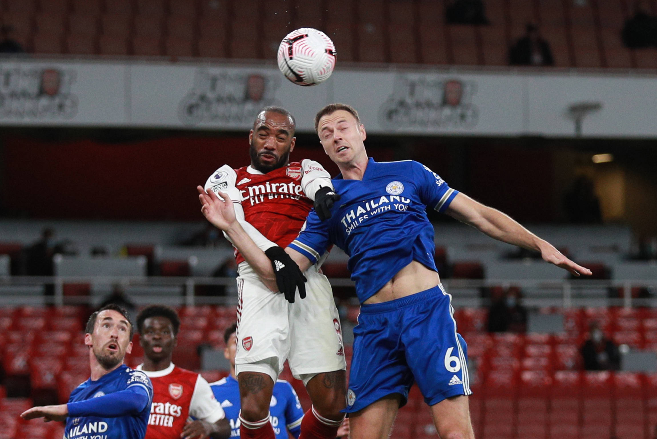 发展机会 发展机会