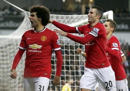 部争相聘请 部争相聘请