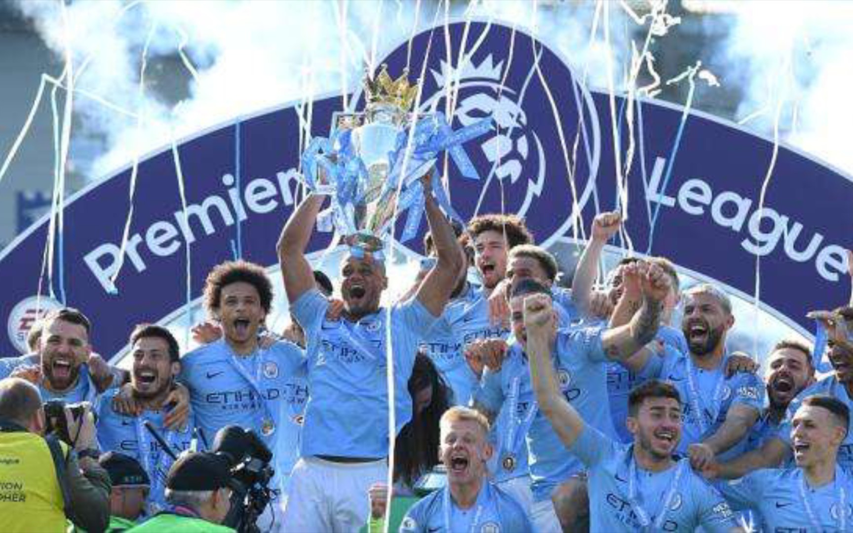 隊奪得歐聯 隊奪得歐聯