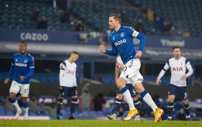 这支西甲球 这支西甲球