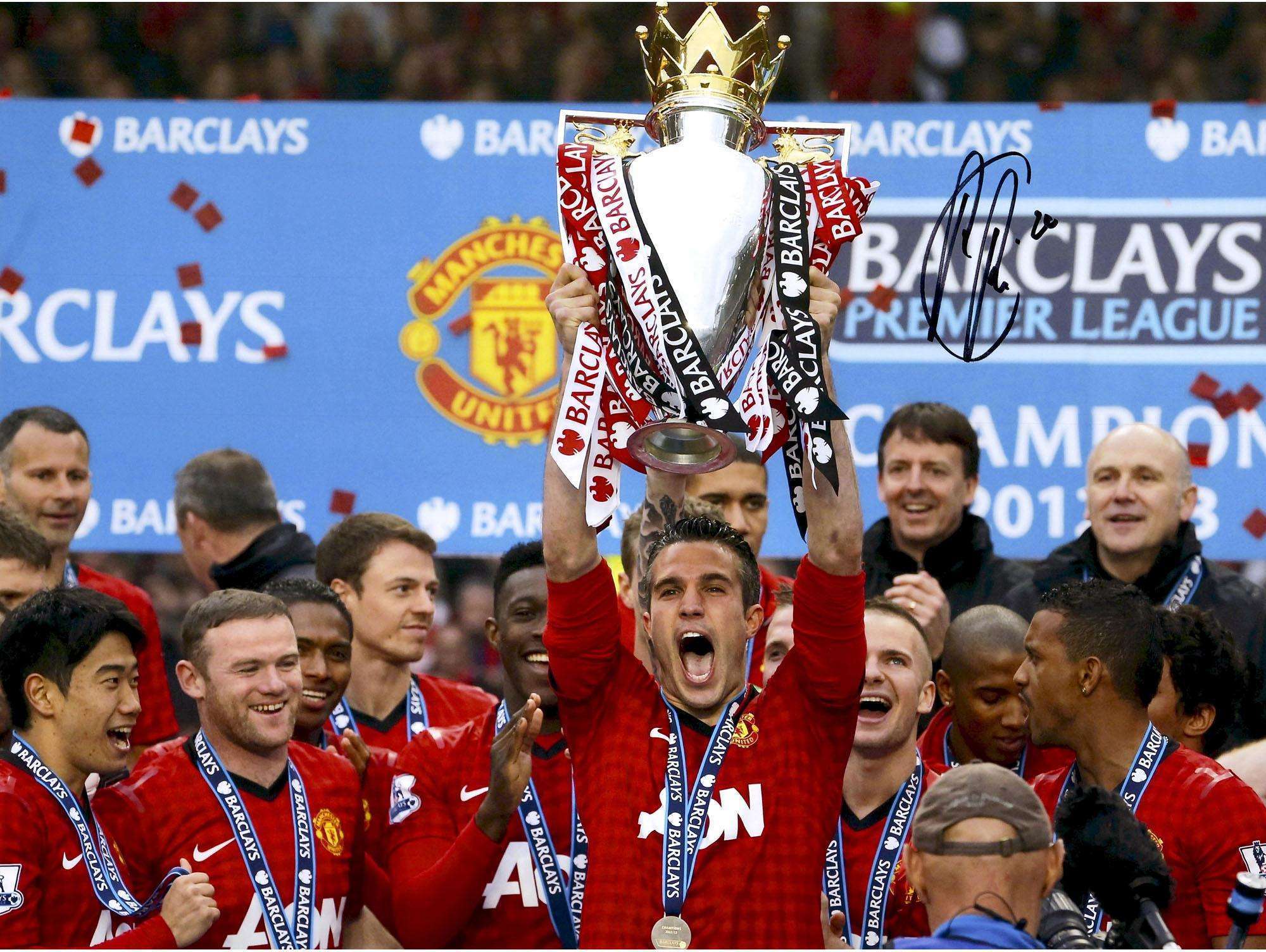 持者们充满 持者们充满