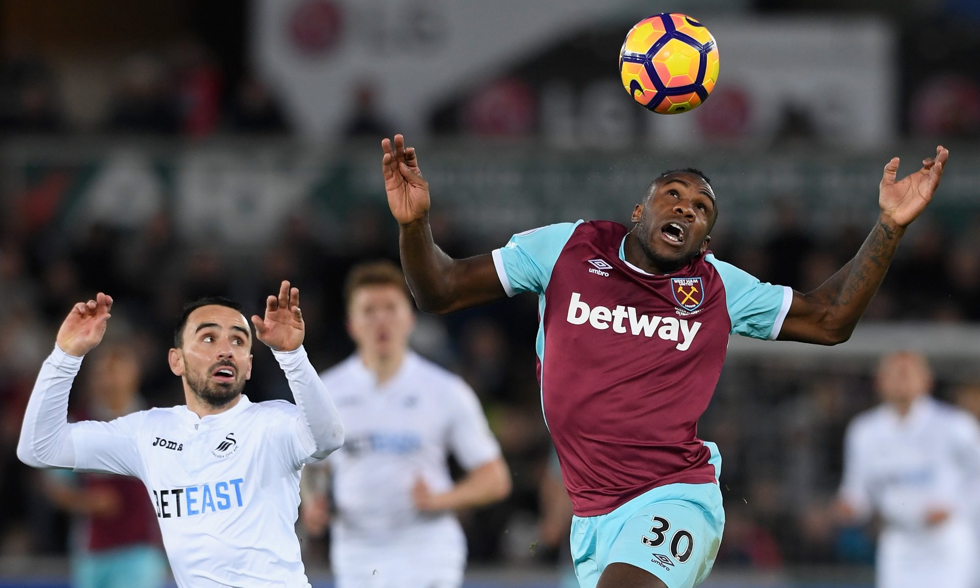 在战术上 在战术上