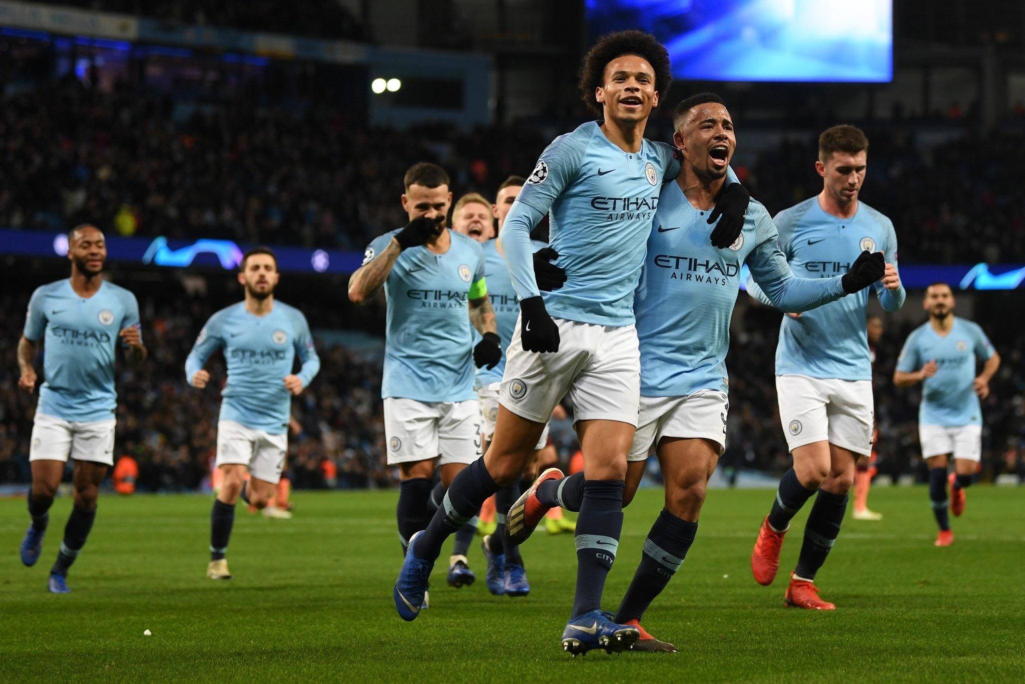 以往日本 以往日本