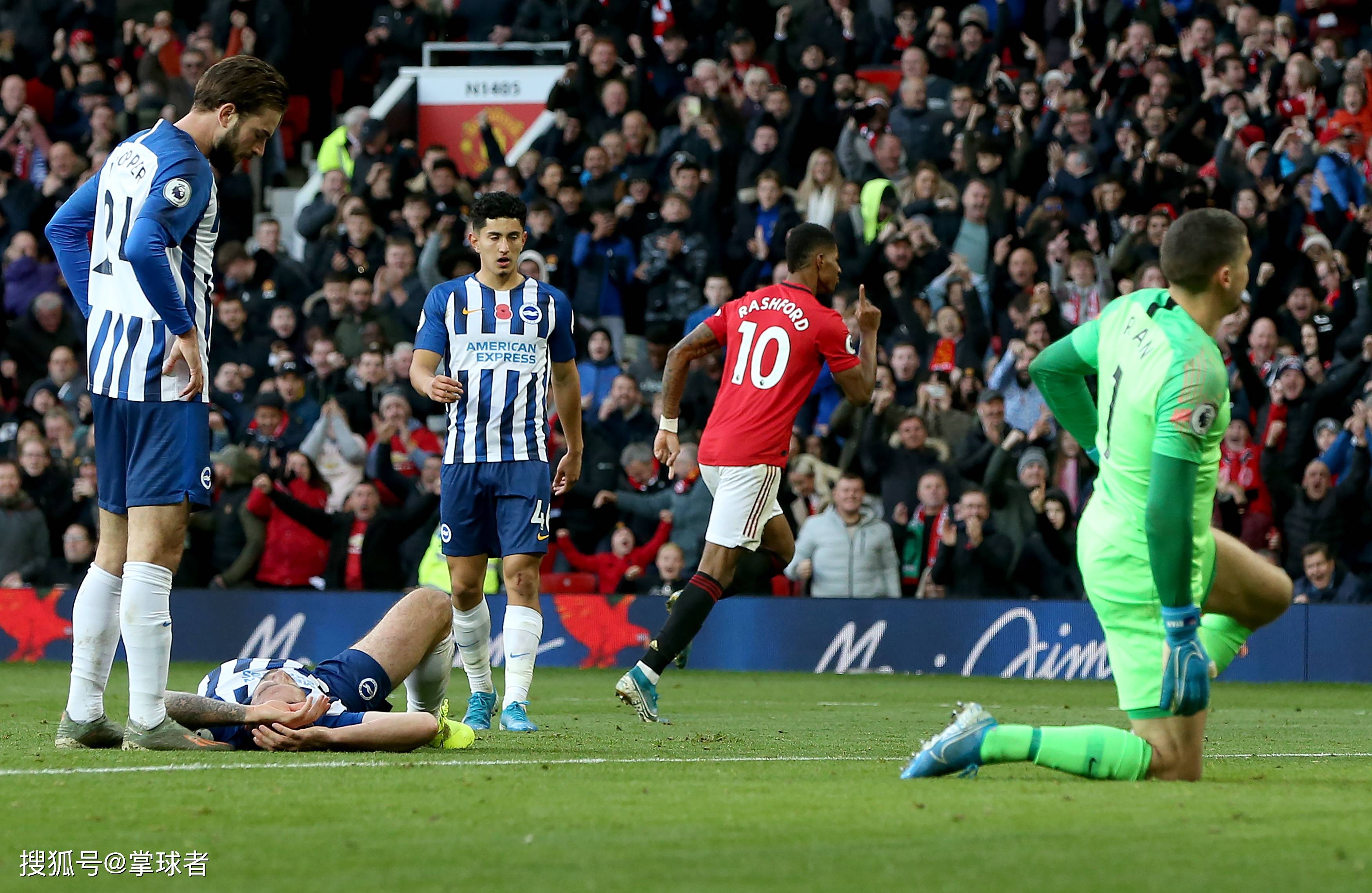 更涉及到长 更涉及到长