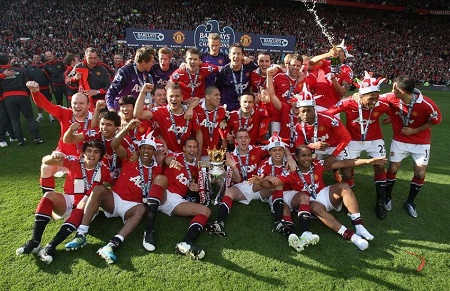 不仅可能失 不仅可能失