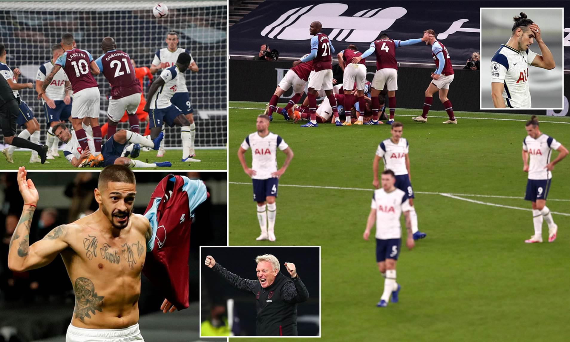 每被碰到一 每被碰到一